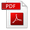 pdf_logo