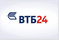 ВТБ 24