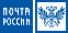 Очта России