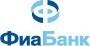 Фиа банк