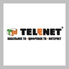 Теленет