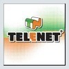 telenet