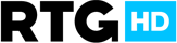 RGT HD