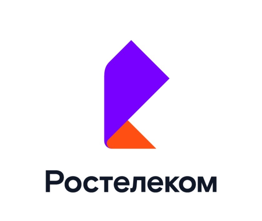 Ростелеком