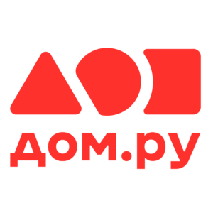Дом ру