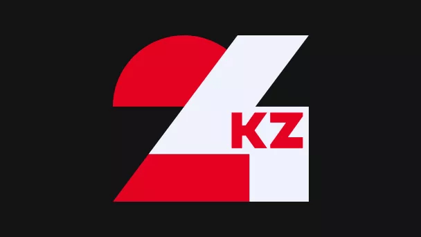 Телеканал 24 кз