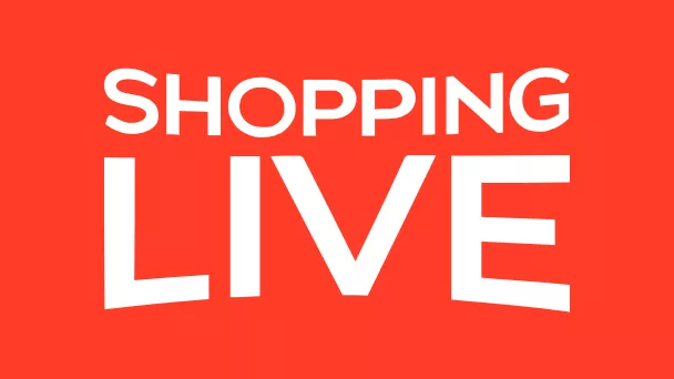Телеканал Chopping_Live