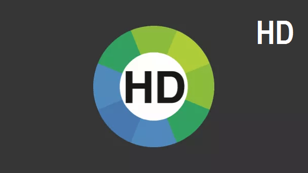 Телеканал МИР HD