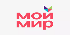 Мой мир телеканал
