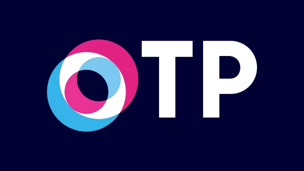 Телеканал ОТР