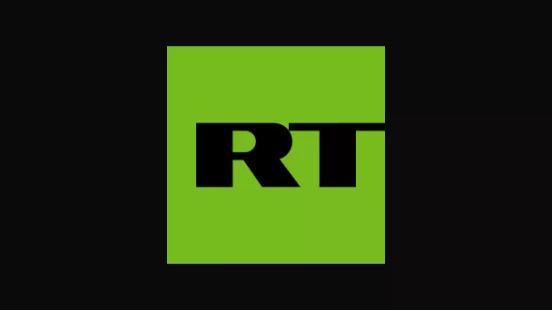 Телеканал РТ