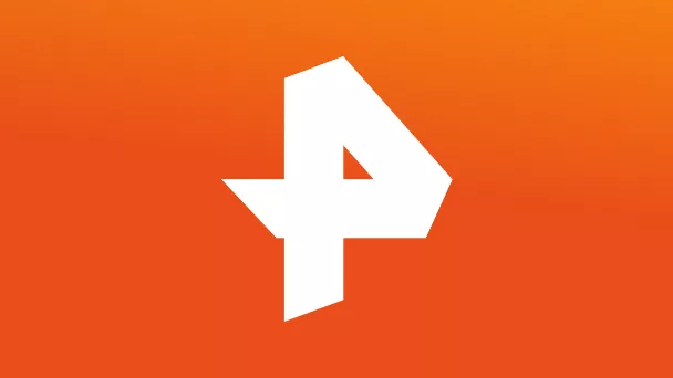 Телеканал Рен ТВ