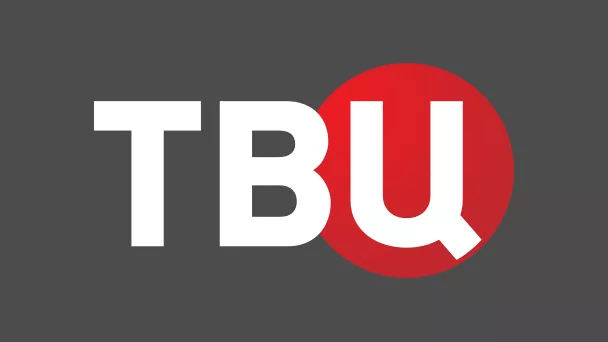 Телеканал ТВЦ