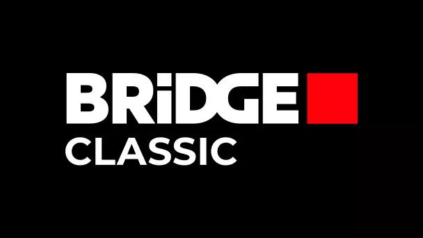 Телеканал BRIDGE CLASSIC