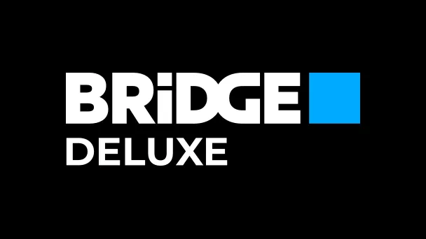 Телеканал BRIDGE DELUXE