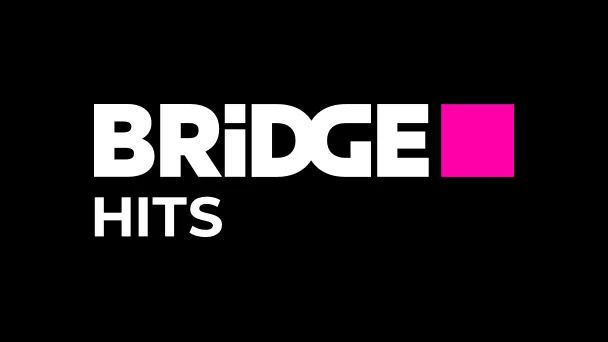 Телеканал BRIDGE HITS