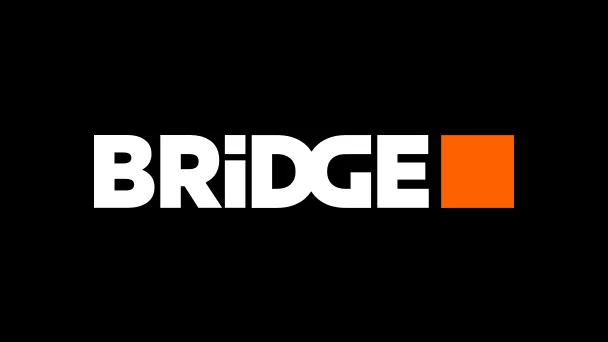 Телеканал BRIDGE