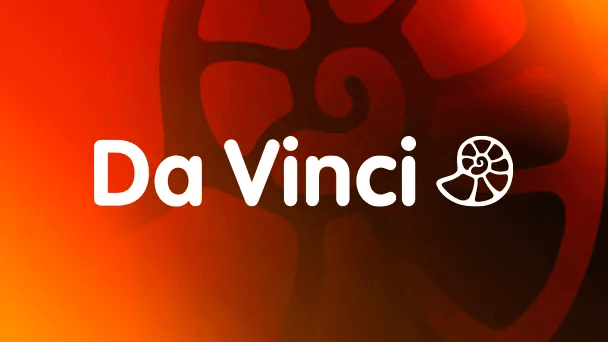 Телеканал Da vinci