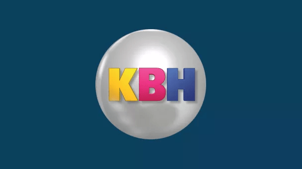 Телеканал КВН