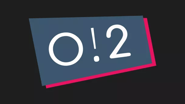 Телеканал O!2