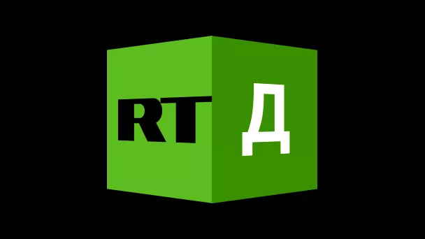 Телеканал РТД
