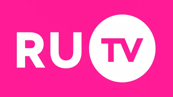 Телеканал RU.TV HD