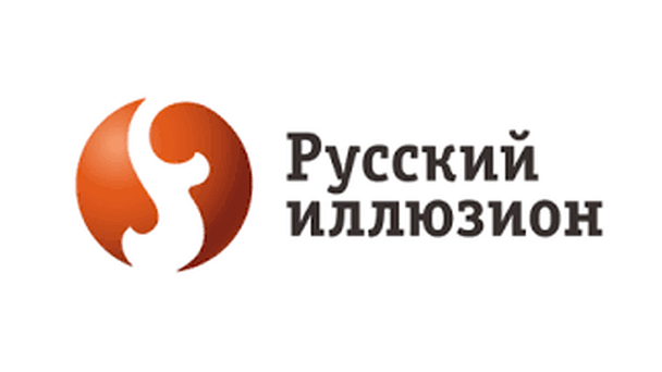 Телеканал Русский иллюзион