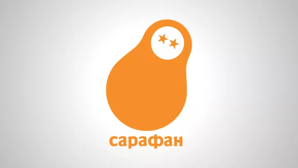 Телеканал сарафан