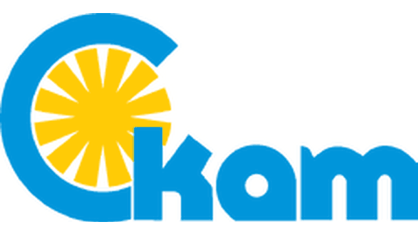 Скат