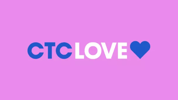 Телеканал СТС Love