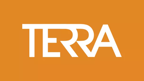 Телеканал ТЕРРА
