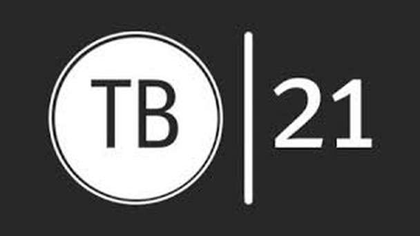 Телеканал ТВ 21