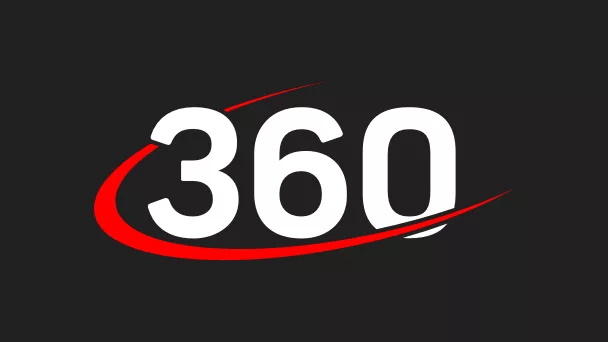 Телеканал 360