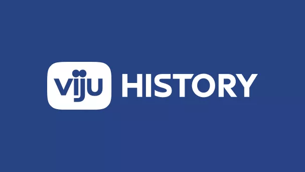 Телеканал Viju-History