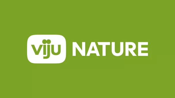 Телеканал Viju-Nature