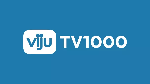 Телеканал ТВ 1000