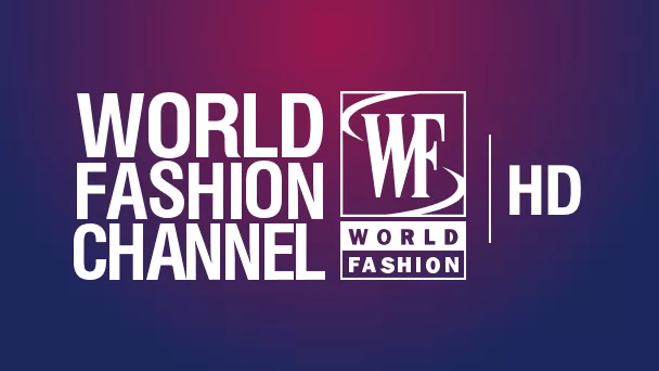 Телеканал World-fashion
