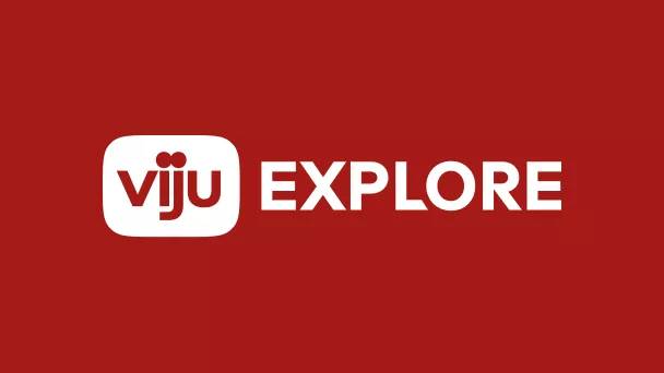 Телеканал viju-Explore