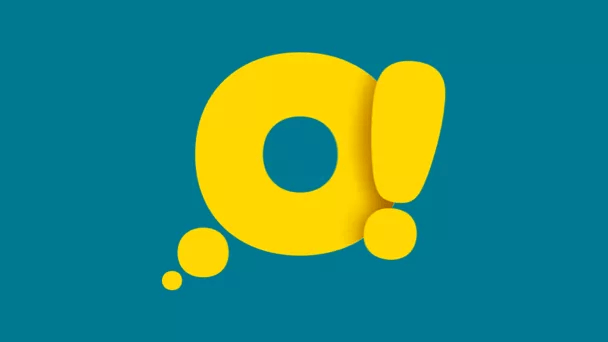 Телеканал О!