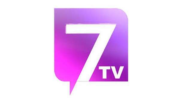7 ТВ Канал