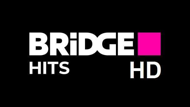 Телеканал BRIDGE-HITS-HD