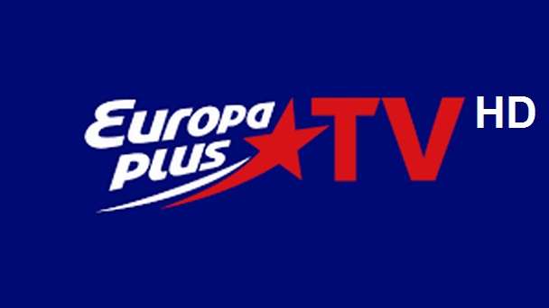 Телеканал Evropa-plus-tv-hd