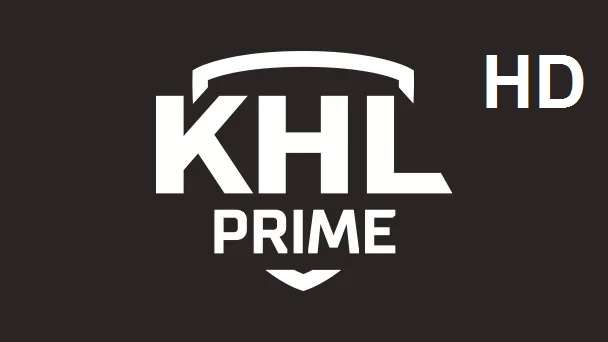 Телеканал KHL-Prime-hd
