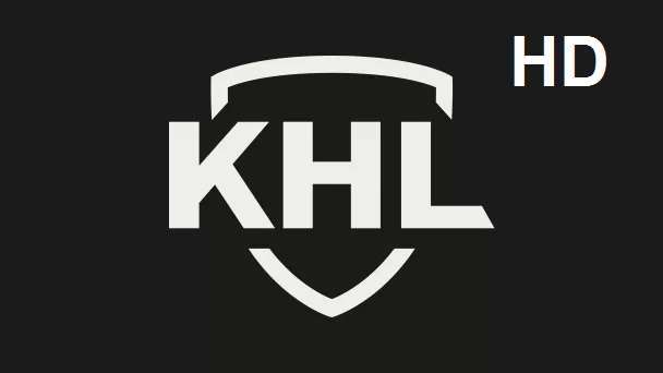 Телеканал KHL-hd