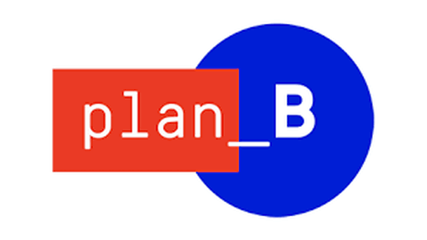 Телеканал Plan B
