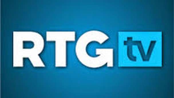 Телеканал RTG-TV