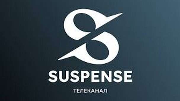 Телеканал Supersense