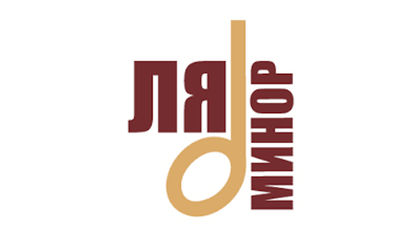 Телеканал Ля Минор