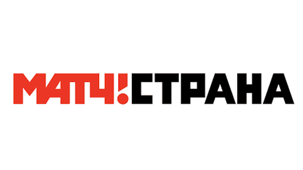 Телеканал Матч! Страна