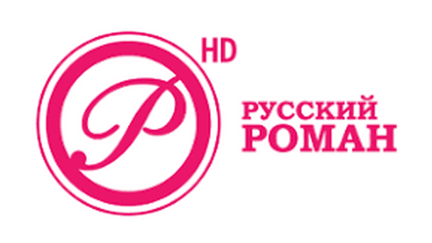Телеканал Русский Романс
